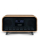 Thomson COSY Bluetooth Radio FM Alarm LCD 30W bezprzewodowy - 1350694 - zdjęcie 2